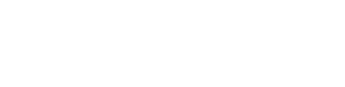 Logo Aplicación